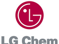 LG化學