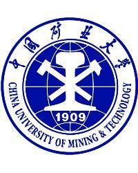 礦業大學