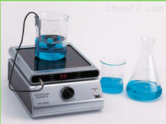 恒溫磁力攪拌器批發