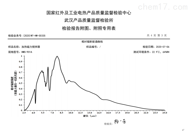 QQ圖片20210719143442.png QQ圖片20210719143442.png
